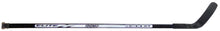 Load image into Gallery viewer, EL-93 Elite 9300 54"/60" Gym Hockey Stick