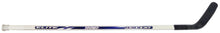 Load image into Gallery viewer, EL-93 Elite 9300 54"/60" Gym Hockey Stick