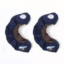 Load image into Gallery viewer, Skate Guards