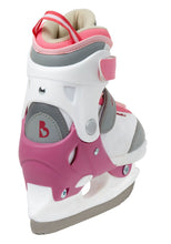 Load image into Gallery viewer, Balance Blades