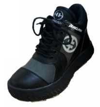 Load image into Gallery viewer, H-7 Broomball player Shoes