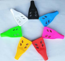 Load image into Gallery viewer, Replacement Delta Head