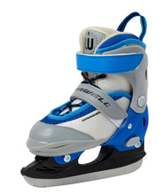 Load image into Gallery viewer, Balance Blades