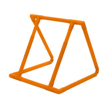 Load image into Gallery viewer, Adjustable ABS Child Skate Trainer