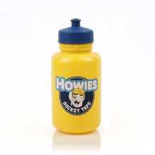 Load image into Gallery viewer, Howie's Water Bottles