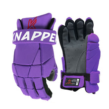 Load image into Gallery viewer, AK3 Premium Gloves