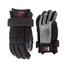 Load image into Gallery viewer, AK3 Premium Gloves