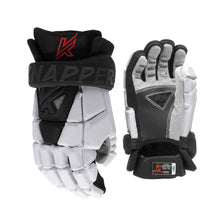 Load image into Gallery viewer, AK7 Pro Gloves