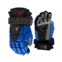 Load image into Gallery viewer, AK7 Pro Gloves