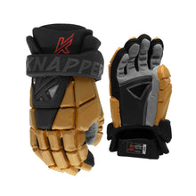 Load image into Gallery viewer, AK7 Pro Gloves