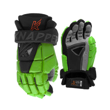 Load image into Gallery viewer, AK7 Pro Gloves