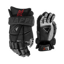 Load image into Gallery viewer, AK7 Pro Gloves