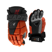 Load image into Gallery viewer, AK7 Pro Gloves