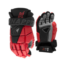 Load image into Gallery viewer, AK7 Pro Gloves