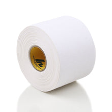 Load image into Gallery viewer, Pro Grade Athletic Tape