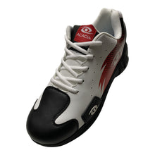 Load image into Gallery viewer, Patriot Curling Shoe