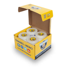 Load image into Gallery viewer, Shin Pad Tape