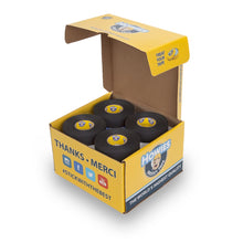 Load image into Gallery viewer, Premium Cloth Tape