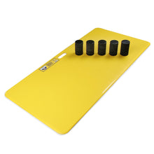 Load image into Gallery viewer, Shooting Pads