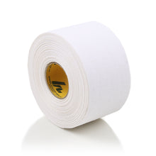 Load image into Gallery viewer, Pro Grade Athletic Tape
