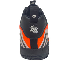 Load image into Gallery viewer, The "TYLER" Signature Edition Pro Pickleball Shoes