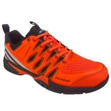 Load image into Gallery viewer, The "TYLER" Signature Edition Pro Pickleball Shoes