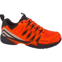 Load image into Gallery viewer, The "TYLER" Signature Edition Pro Pickleball Shoes