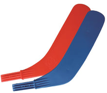 Load image into Gallery viewer, Gain 42" Gym Hockey Sticks and Sets