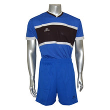 Load image into Gallery viewer, Victory Soccer Jersey