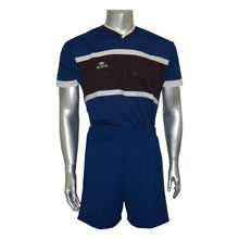 Load image into Gallery viewer, Victory Soccer Jersey