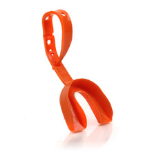 Load image into Gallery viewer, Boil & Bite Mouth Guard