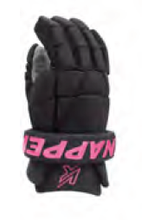 Load image into Gallery viewer, AK3 Premium Gloves