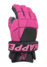 Load image into Gallery viewer, AK3 Premium Gloves