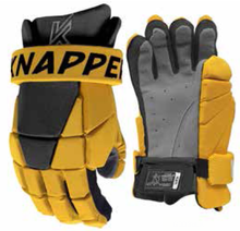 Load image into Gallery viewer, AK3 Premium Gloves