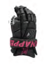 Load image into Gallery viewer, AK7 Pro Gloves