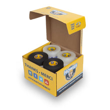 Load image into Gallery viewer, Premium Cloth Tape