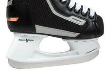 Load image into Gallery viewer, AMP300 Youth Skates w/ Balance Blades