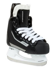 Load image into Gallery viewer, AMP300 Youth Skates w/ Balance Blades
