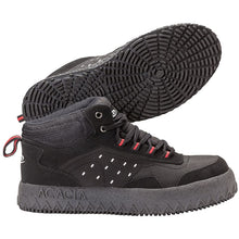 Load image into Gallery viewer, Bullet Broomball Shoes