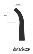 Load image into Gallery viewer, Replacement Delta Head