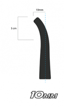 Load image into Gallery viewer, Replacement Delta Head