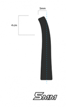 Load image into Gallery viewer, Replacement Delta Head