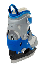 Load image into Gallery viewer, Balance Blades