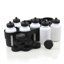 Load image into Gallery viewer, Water Bottle Carrier