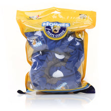 Load image into Gallery viewer, Skate Guards