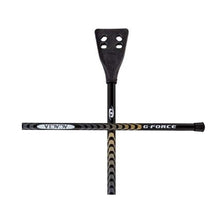 Load image into Gallery viewer, G-Force Broomball Broom