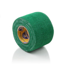 Load image into Gallery viewer, Pro Non-Stretch Grip Tape