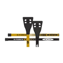 Load image into Gallery viewer, G-Force Broomball Broom