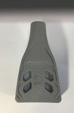 Load image into Gallery viewer, Replacement Heavy Delta Head 8 oz.