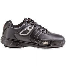 Load image into Gallery viewer, Hacker Curling Shoe
